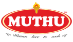 muthumasala